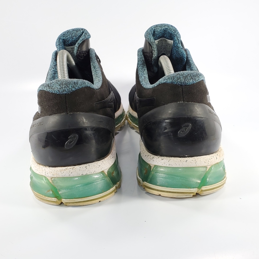 ASICS GEL-QUANTUM 360 Running Cross Training Shoes - Picture 3 of 8